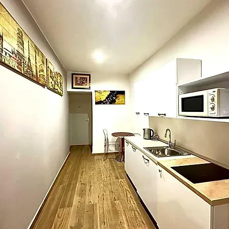 Vacation 3* 威尼斯