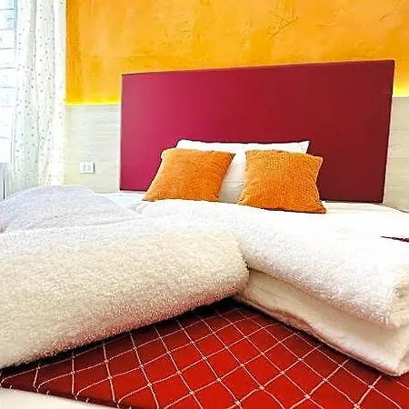 Vacation 3* Venecia