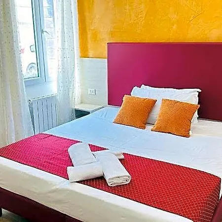 Hotel Vacation Venedig