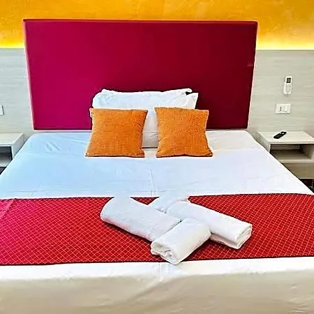 Vacation 3*