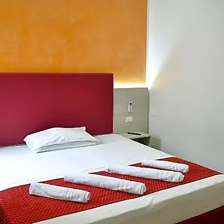 Vacation 3*